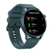 Zeblaze Btalk 3 Pro Smartwatch (Blue) - Smartwatches<<<Smartwatches<<<InnproXML