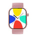 Zeblaze Btalk Plus Smartwatch (Pink) - Smartwatches<<<Smartwatches<<<InnproXML