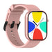 Zeblaze Btalk Plus Smartwatch (Pink) - Smartwatches<<<Smartwatches<<<InnproXML