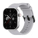 Zeblaze Btalk Plus Smartwatch (Silver) - Smartwatches<<<Smartwatches<<<InnproXML