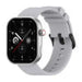 Zeblaze Btalk Plus Smartwatch (Silver) - Smartwatches<<<Smartwatches<<<InnproXML