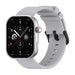 Zeblaze Btalk Plus Smartwatch (Silver) - Smartwatches<<<Smartwatches<<<InnproXML