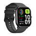 Zeblaze GTS 3 PRO Smartwatch (Black) - Smartwatches<<<Smartwatches<<<InnproXML