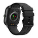 Zeblaze GTS 3 PRO Smartwatch (Black) - Smartwatches<<<Smartwatches<<<InnproXML