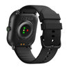 Zeblaze GTS 3 PRO Smartwatch (Black) - Smartwatches<<<Smartwatches<<<InnproXML