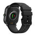 Zeblaze GTS 3 PRO Smartwatch (Black) - Smartwatches<<<Smartwatches<<<InnproXML