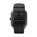 Zeblaze GTS 3 PRO Smartwatch (Black) - Smartwatches<<<Smartwatches<<<InnproXML