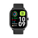 Zeblaze GTS 3 PRO Smartwatch (Black) - Smartwatches<<<Smartwatches<<<InnproXML