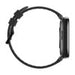 Zeblaze GTS 3 PRO Smartwatch (Black) - Smartwatches<<<Smartwatches<<<InnproXML