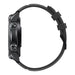 Zeblaze Stratos 2 Ultra Smartwatch (Black) - Smartwatches<<<Smartwatches<<<InnproXML