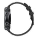 Zeblaze Stratos 2 Ultra Smartwatch (Black) - Smartwatches<<<Smartwatches<<<InnproXML