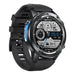 Zeblaze Stratos 2 Ultra Smartwatch (Black) - Smartwatches<<<Smartwatches<<<InnproXML