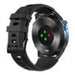 Zeblaze Stratos 2 Ultra Smartwatch (Black) - Smartwatches<<<Smartwatches<<<InnproXML