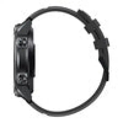 Zeblaze Stratos 2 Ultra Smartwatch (Black) - Smartwatches<<<Smartwatches<<<InnproXML