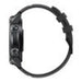 Zeblaze Stratos 2 Ultra Smartwatch (Black) - Smartwatches<<<Smartwatches<<<InnproXML