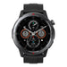 Zeblaze Stratos 3 Ultra Smartwatch (Black) - Smartwatches<<<Smartwatches<<<InnproXML