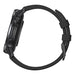 Zeblaze Stratos 3 Ultra Smartwatch (Black) - Smartwatches<<<Smartwatches<<<InnproXML