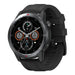 Zeblaze Stratos 3 Ultra Smartwatch (Black) - Smartwatches<<<Smartwatches<<<InnproXML