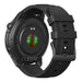 Zeblaze Stratos 3 Ultra Smartwatch (Black) - Smartwatches<<<Smartwatches<<<InnproXML