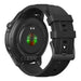 Zeblaze Stratos 3 Ultra Smartwatch (Black) - Smartwatches<<<Smartwatches<<<InnproXML