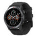 Zeblaze Stratos 3 Ultra Smartwatch (Black) - Smartwatches<<<Smartwatches<<<InnproXML