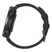 Zeblaze Stratos 3 Ultra Smartwatch (Black) - Smartwatches<<<Smartwatches<<<InnproXML