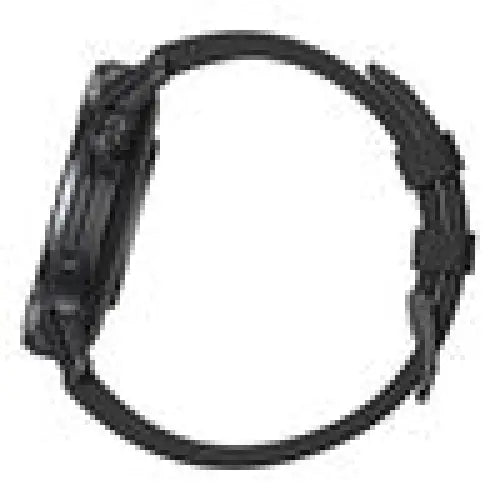Zeblaze Stratos 3 Ultra Smartwatch (Black) - Smartwatches<<<Smartwatches<<<InnproXML