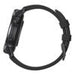 Zeblaze Stratos 3 Ultra Smartwatch (Black) - Smartwatches<<<Smartwatches<<<InnproXML