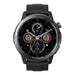 Zeblaze Stratos 3 Ultra Smartwatch (Black) - Smartwatches<<<Smartwatches<<<InnproXML