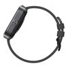 Smartwatch Zeblaze Beyond 3 Plus (Black)