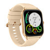Zeblaze GTS 4 smartwatch (gold)