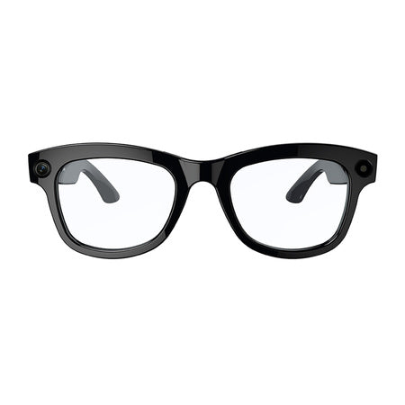 Zeblaze Eyewear AI Sunglasses