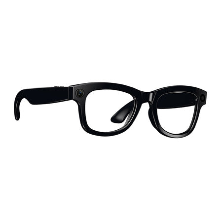 Zeblaze Eyewear AI Sunglasses