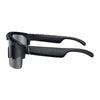 ZEBLAZE Q01 Purple Sports Sunglasses
