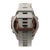 Zeblaze Stratos 4 Pro Smartwatch (Brown)