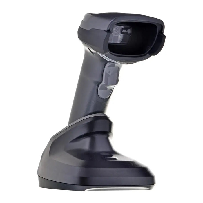Zebra DS2278 Handheld bar code reader 1D/2D LED Black - Bar code readersURS-CZK<<<Shop equipmentURS<<<ActionPL