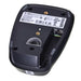 Zebra DS2278 Handheld bar code reader 1D/2D LED Black - Bar code readersURS-CZK<<<Shop equipmentURS<<<ActionPL