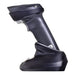 Zebra DS2278 Handheld bar code reader 1D/2D LED Black - Bar code readersURS-CZK<<<Shop equipmentURS<<<ActionPL