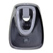 Zebra DS2278 Handheld bar code reader 1D/2D LED Black - Bar code readersURS-CZK<<<Shop equipmentURS<<<ActionPL
