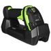 Zebra LI3678-SR Handheld bar code reader 1D Black Green - Bar code readersURS-CZK<<<Shop equipmentURS<<<ActionPL