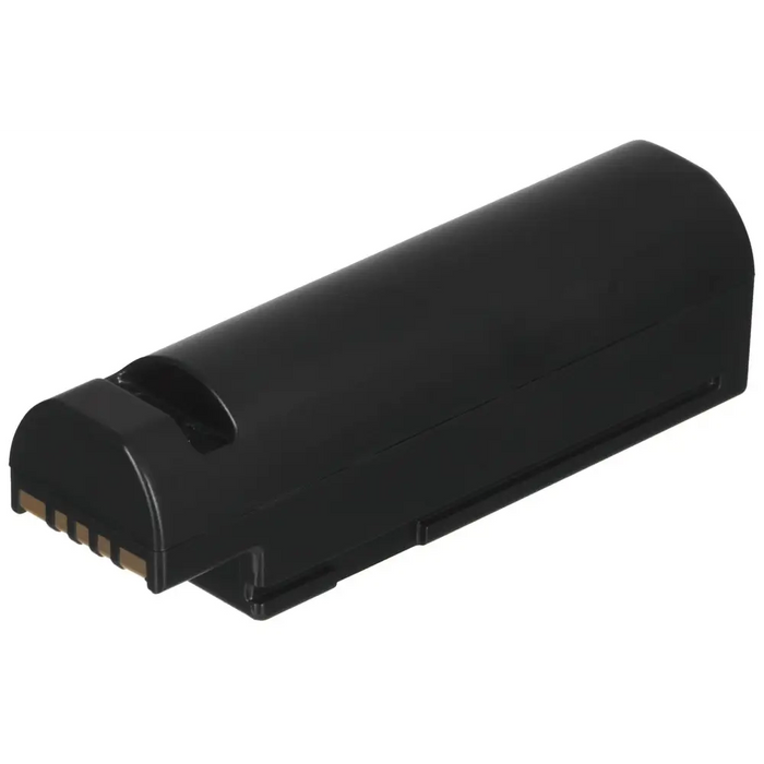 Zebra LI3678-SR Handheld bar code reader 1D Black Green - Bar code readersURS-CZK<<<Shop equipmentURS<<<ActionPL