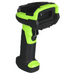 Zebra LI3678-SR Handheld bar code reader 1D Black Green - Bar code readersURS-CZK<<<Shop equipmentURS<<<ActionPL
