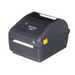 Zebra ZD421 label printer Thermal transfer 203 x 203 DPI Wired & Wireless - Label PrintersAID-DET<<<Auto