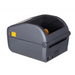 Zebra ZD421 label printer Thermal transfer 203 x 203 DPI Wired & Wireless - Label PrintersAID-DET<<<Auto