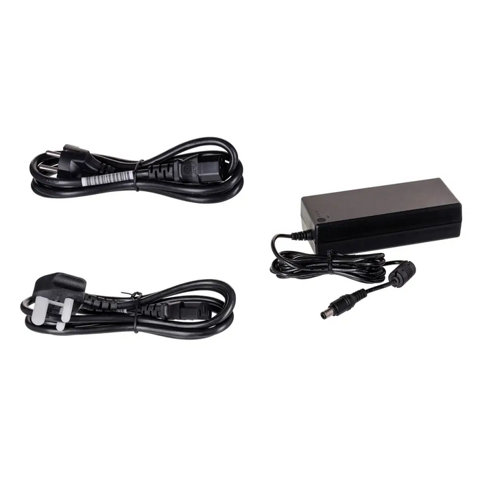 Zebra ZD421T label printer Thermal transfer 300 x 300 DPI 102 mm/sec Wired & Wireless Ethernet LAN Bluetooth - Label