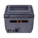 Zebra ZD421T label printer Thermal transfer 300 x 300 DPI 102 mm/sec Wired & Wireless Ethernet LAN Bluetooth - Label