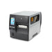 Zebra ZT411 300 x 300 DPI Wired & Wireless Direct thermal / Thermal transfer POS printer - Label PrintersAID-DET<<<Auto