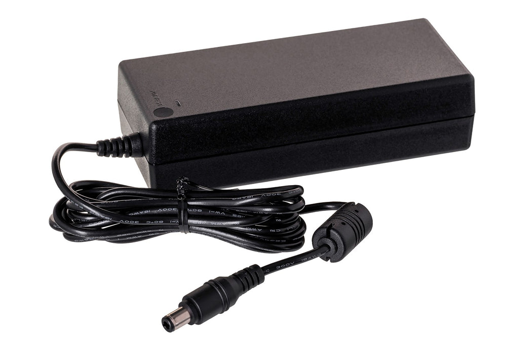 Zebra ZD421T label printer Thermal transfer 300 x 300 DPI 102 mm/sec Wired & Wireless Ethernet LAN Bluetooth