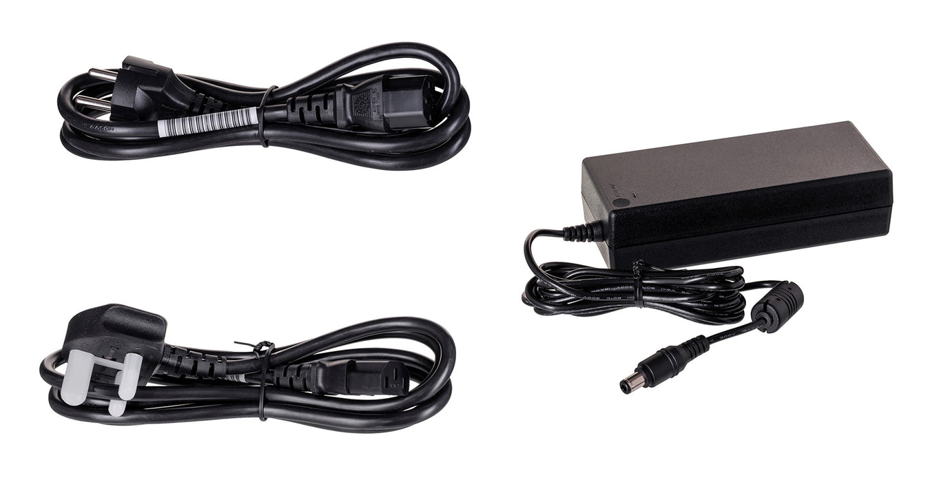 Zebra ZD421T label printer Thermal transfer 300 x 300 DPI 102 mm/sec Wired & Wireless Ethernet LAN Bluetooth