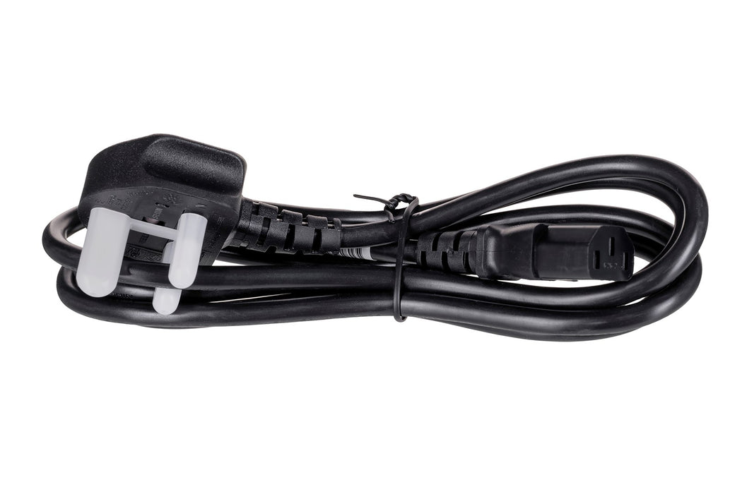 Zebra ZD421T label printer Thermal transfer 300 x 300 DPI 102 mm/sec Wired & Wireless Ethernet LAN Bluetooth